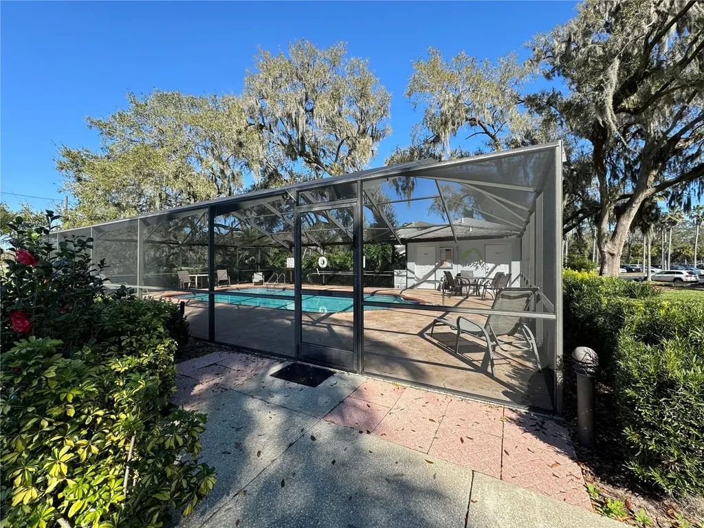 313 Eagle Ridge Drive Davenport FL 33837