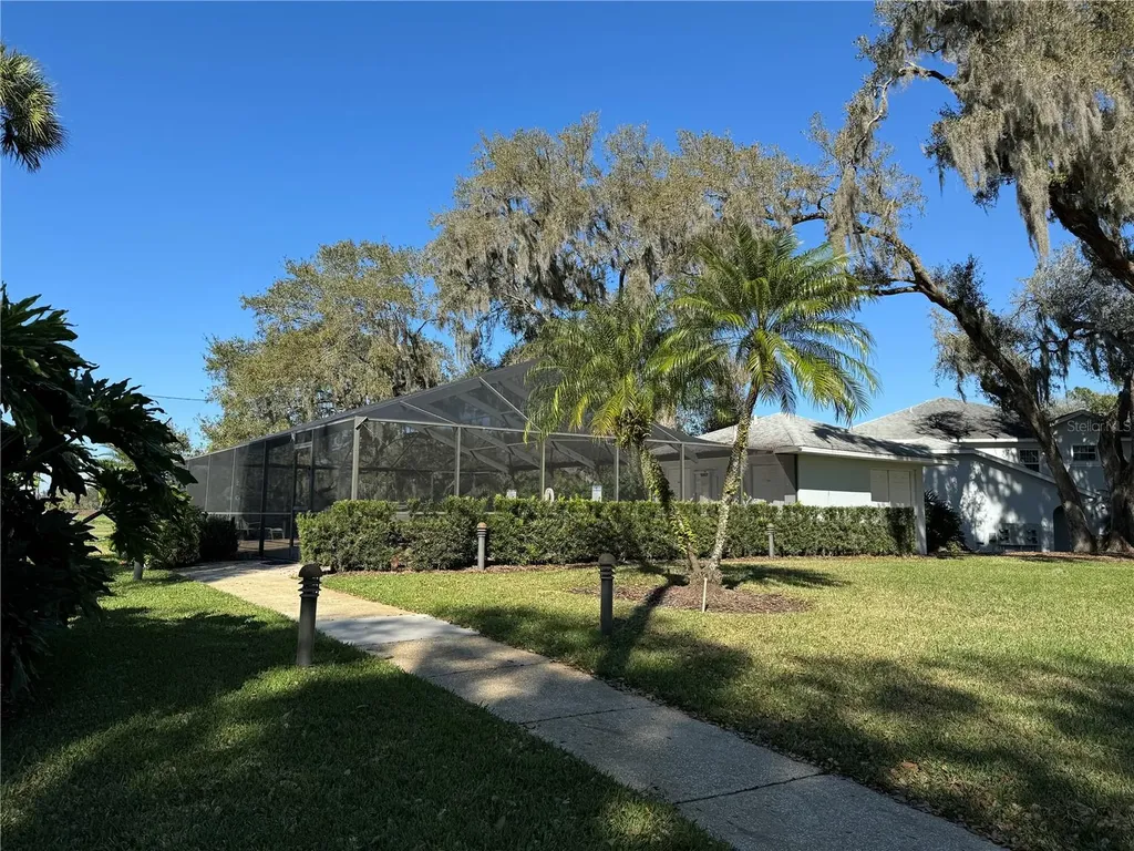 313 Eagle Ridge Drive Davenport FL 33837
