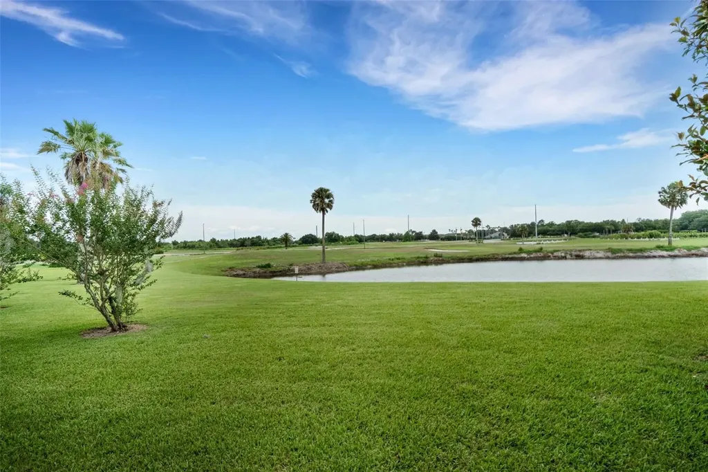 313 Eagle Ridge Drive Davenport FL 33837