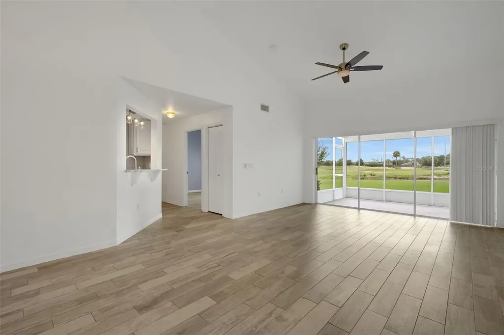 313 Eagle Ridge Drive Davenport FL 33837