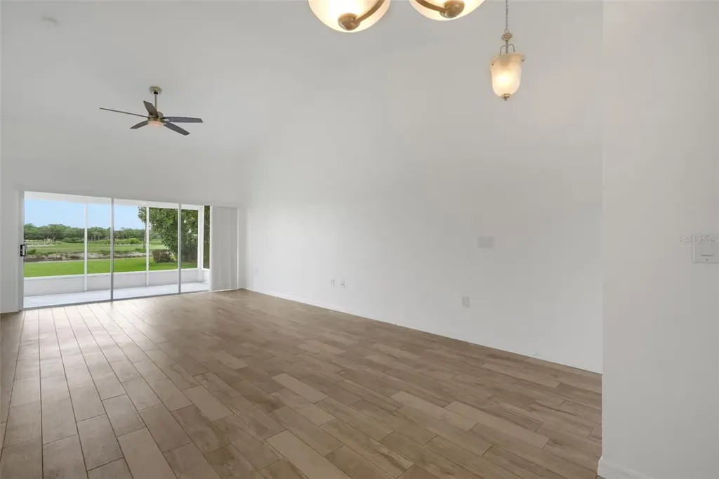 313 Eagle Ridge Drive Davenport FL 33837