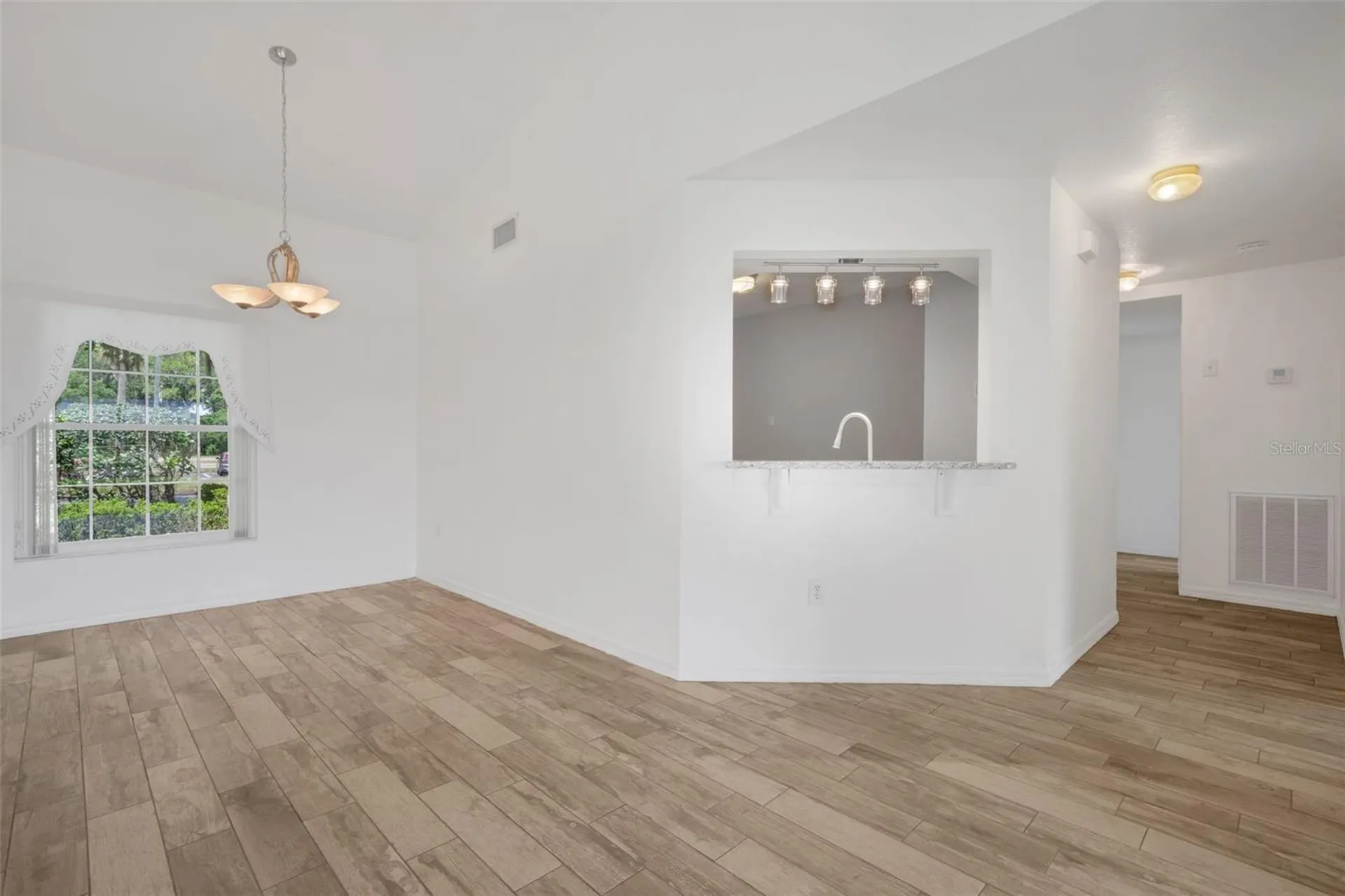313 Eagle Ridge Drive Davenport FL 33837