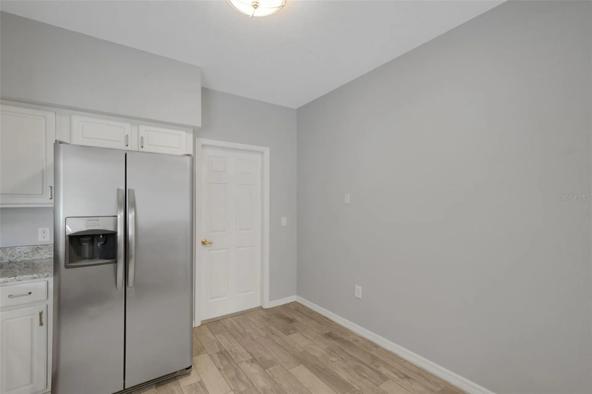 313 Eagle Ridge Drive Davenport FL 33837