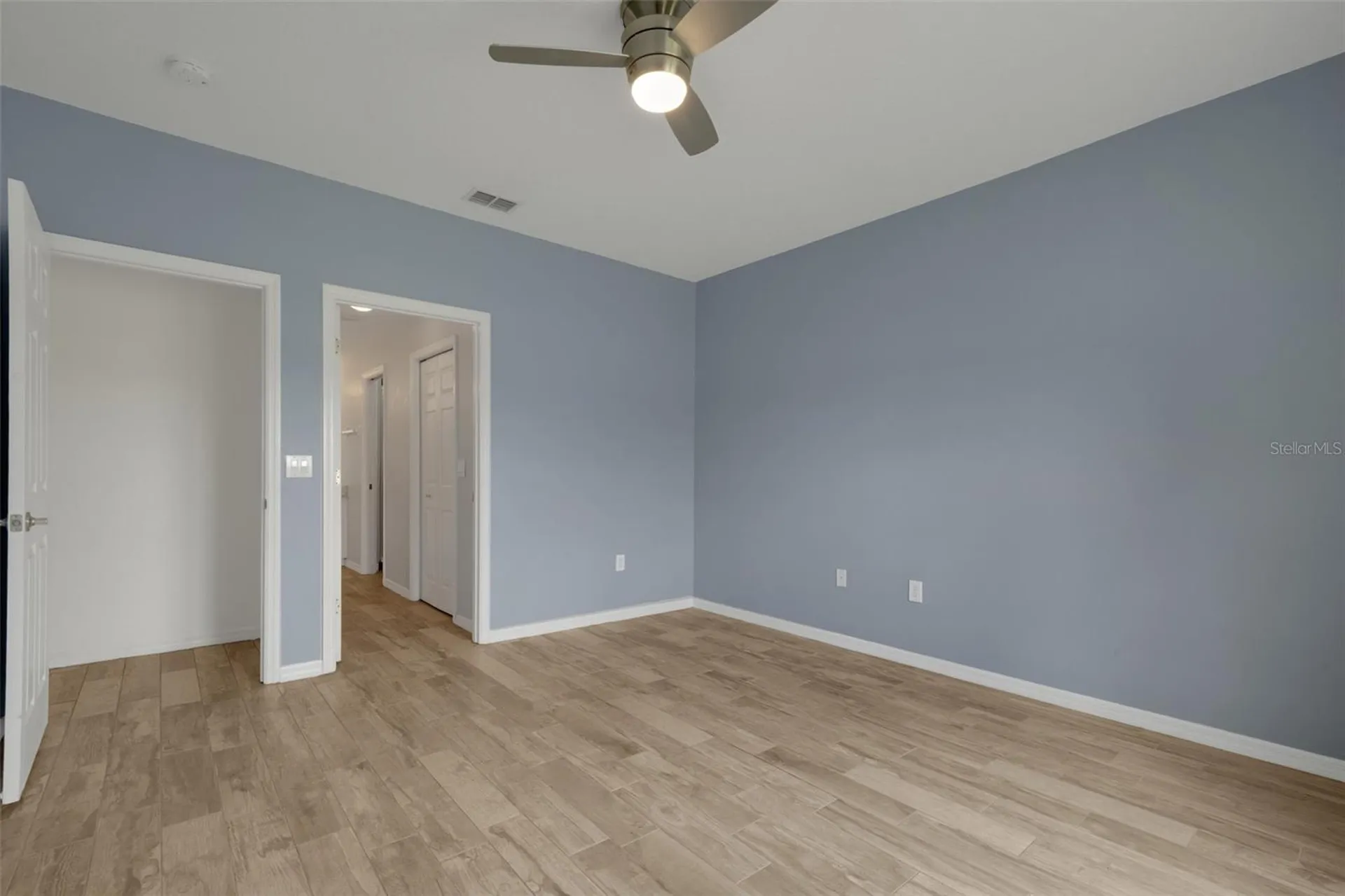 313 Eagle Ridge Drive Davenport FL 33837