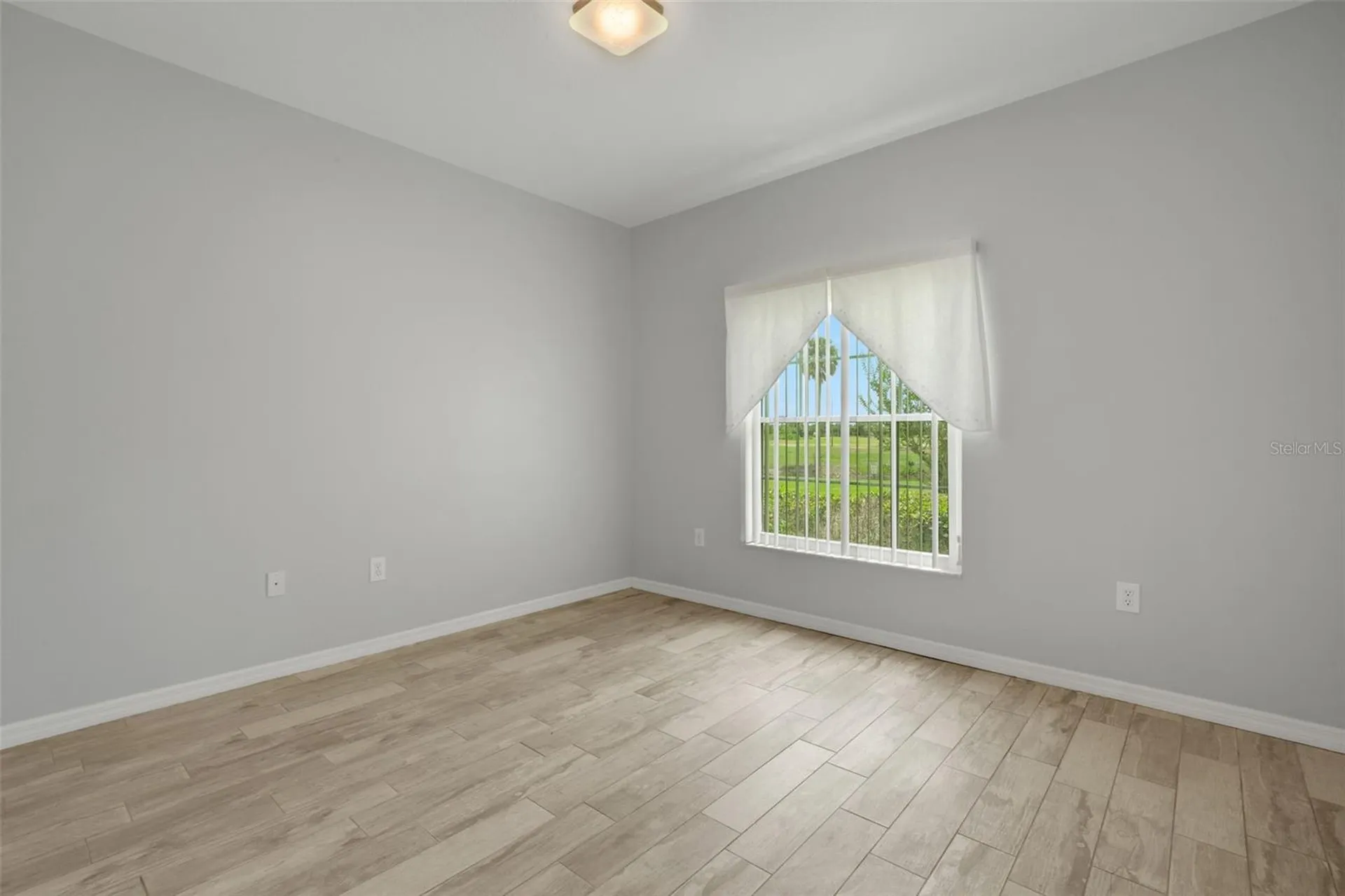 313 Eagle Ridge Drive Davenport FL 33837