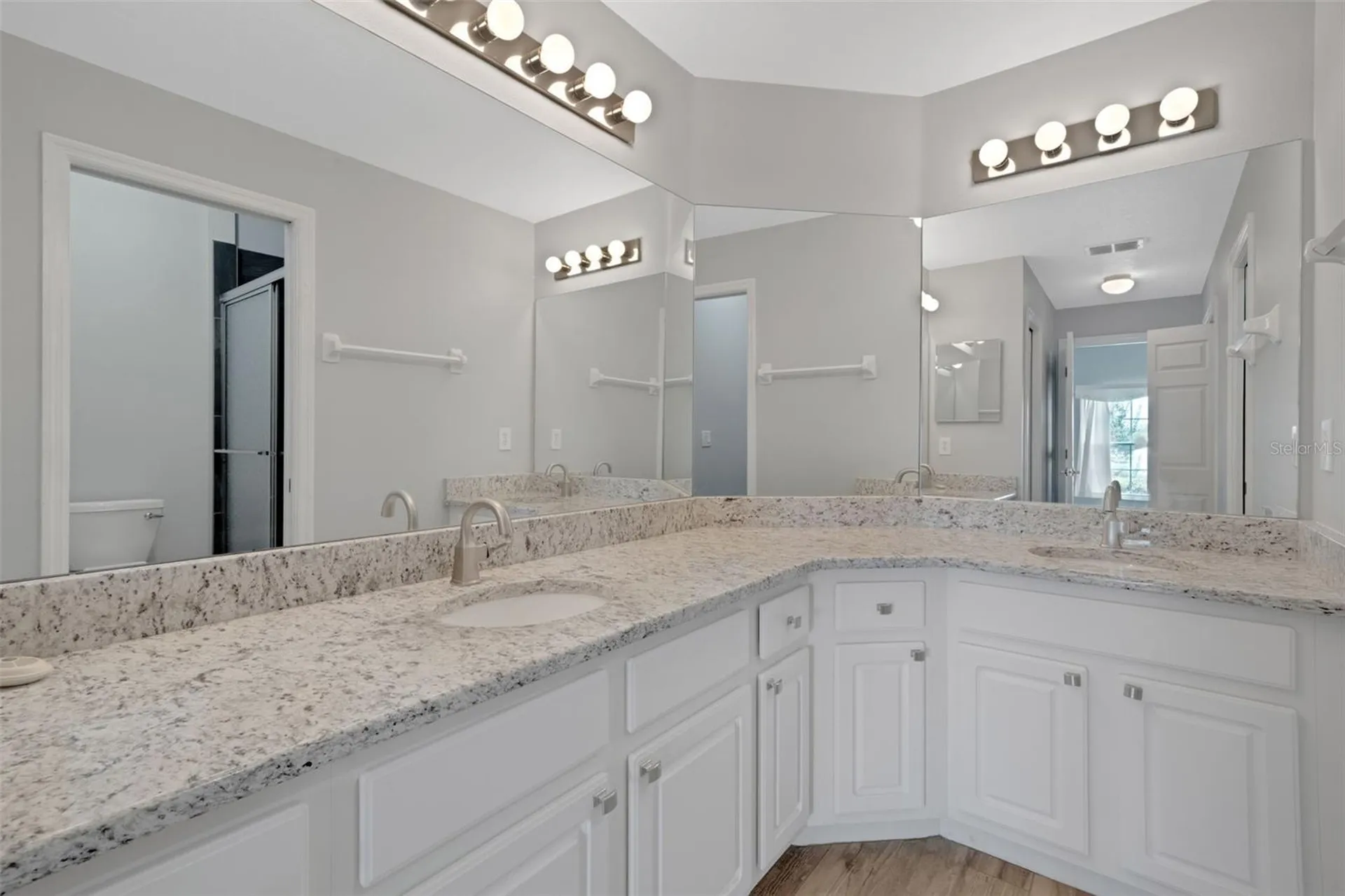 313 Eagle Ridge Drive Davenport FL 33837