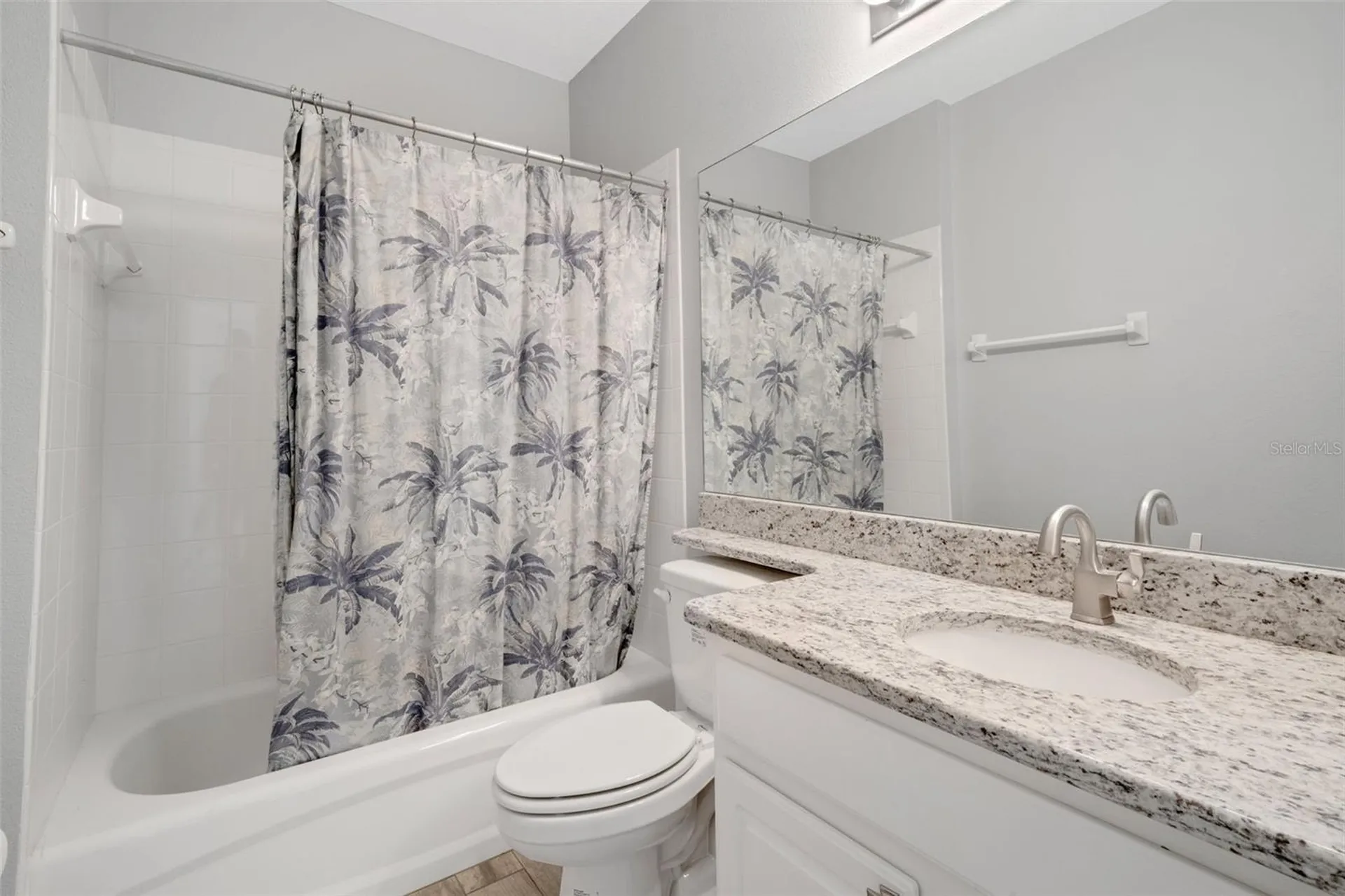 313 Eagle Ridge Drive Davenport FL 33837