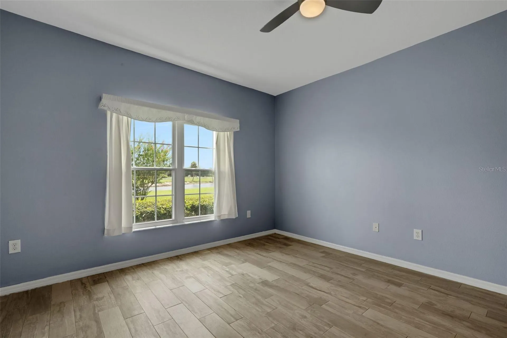 313 Eagle Ridge Drive Davenport FL 33837