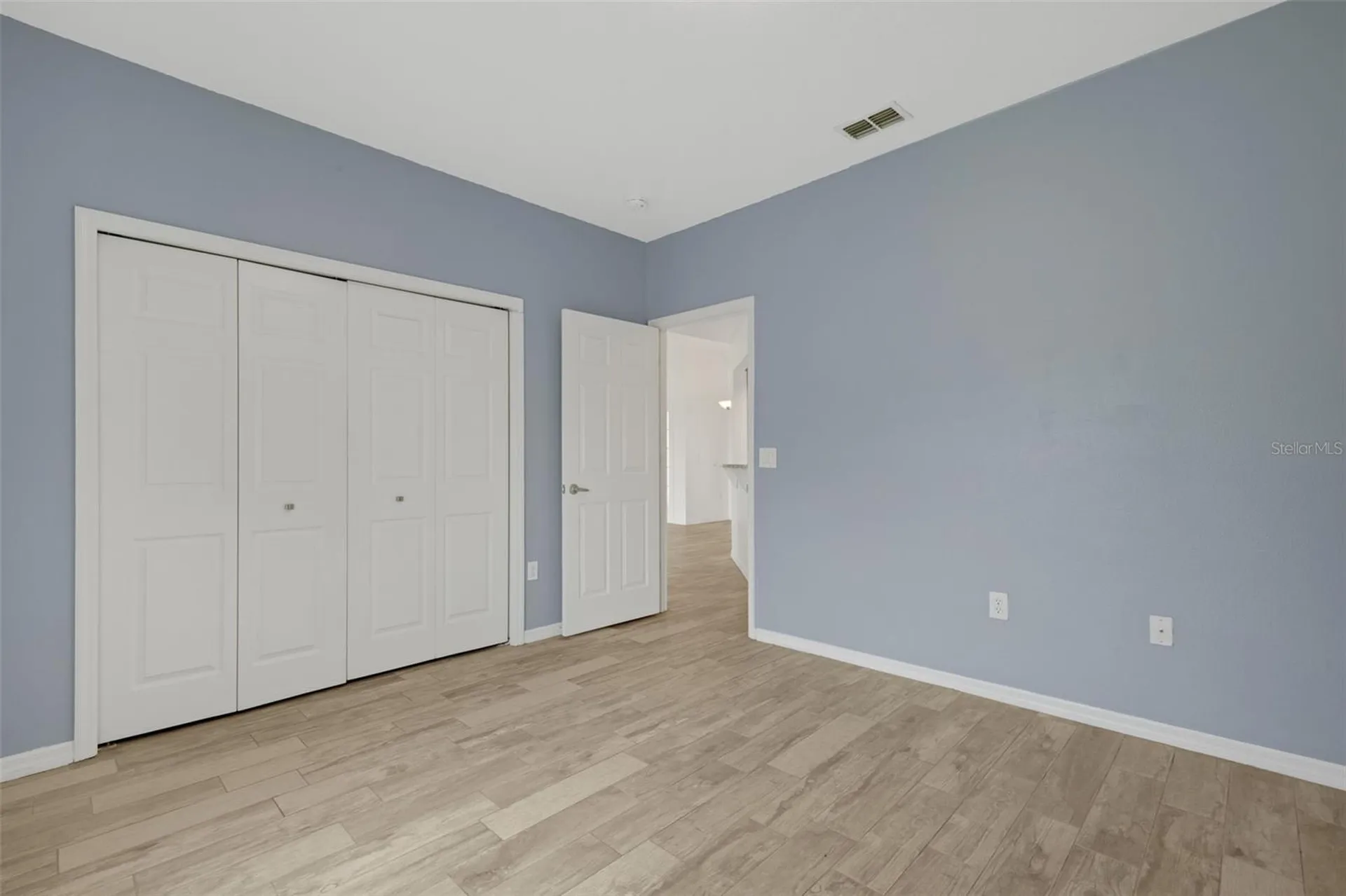 313 Eagle Ridge Drive Davenport FL 33837