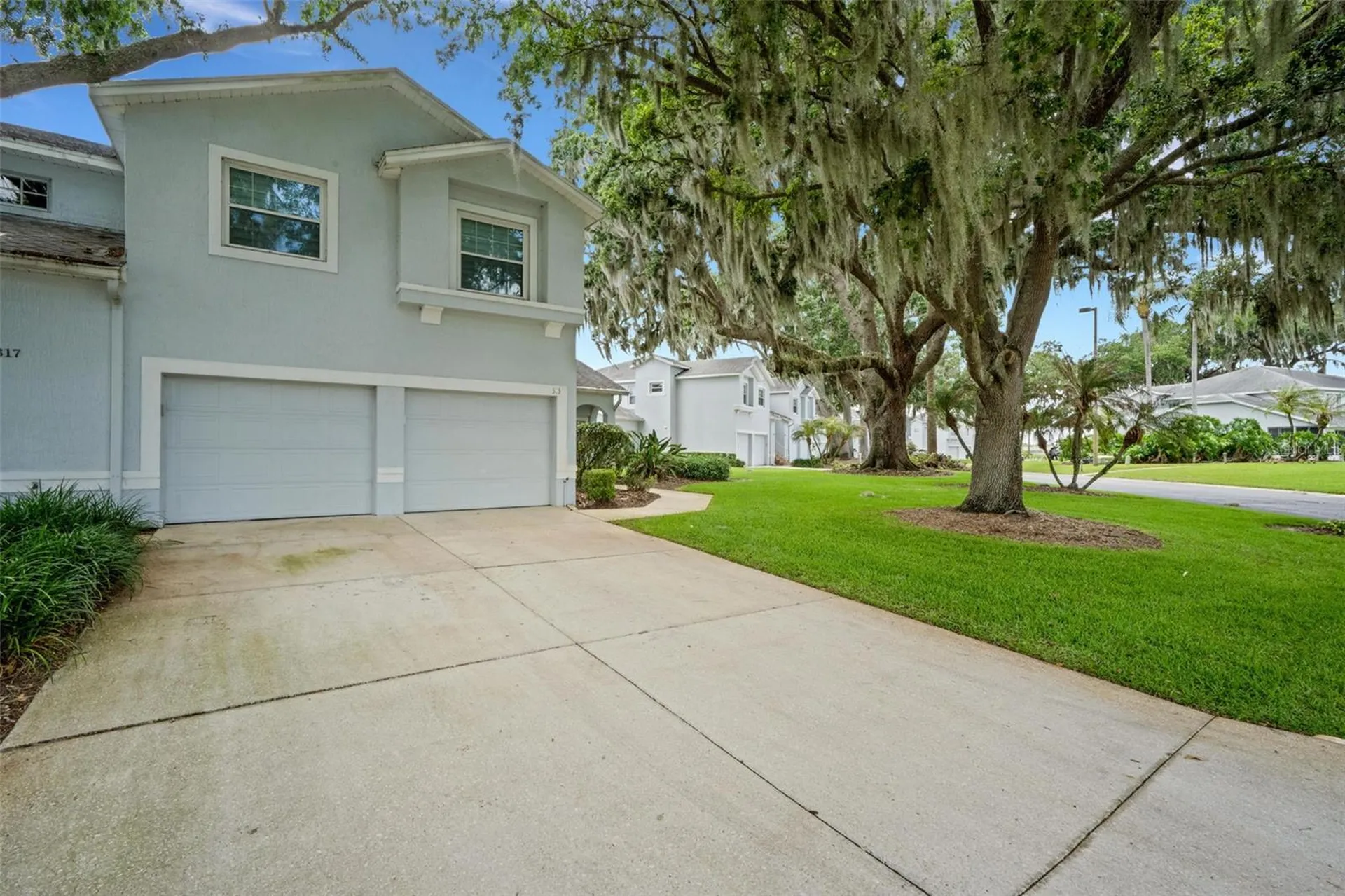 313 Eagle Ridge Drive Davenport FL 33837
