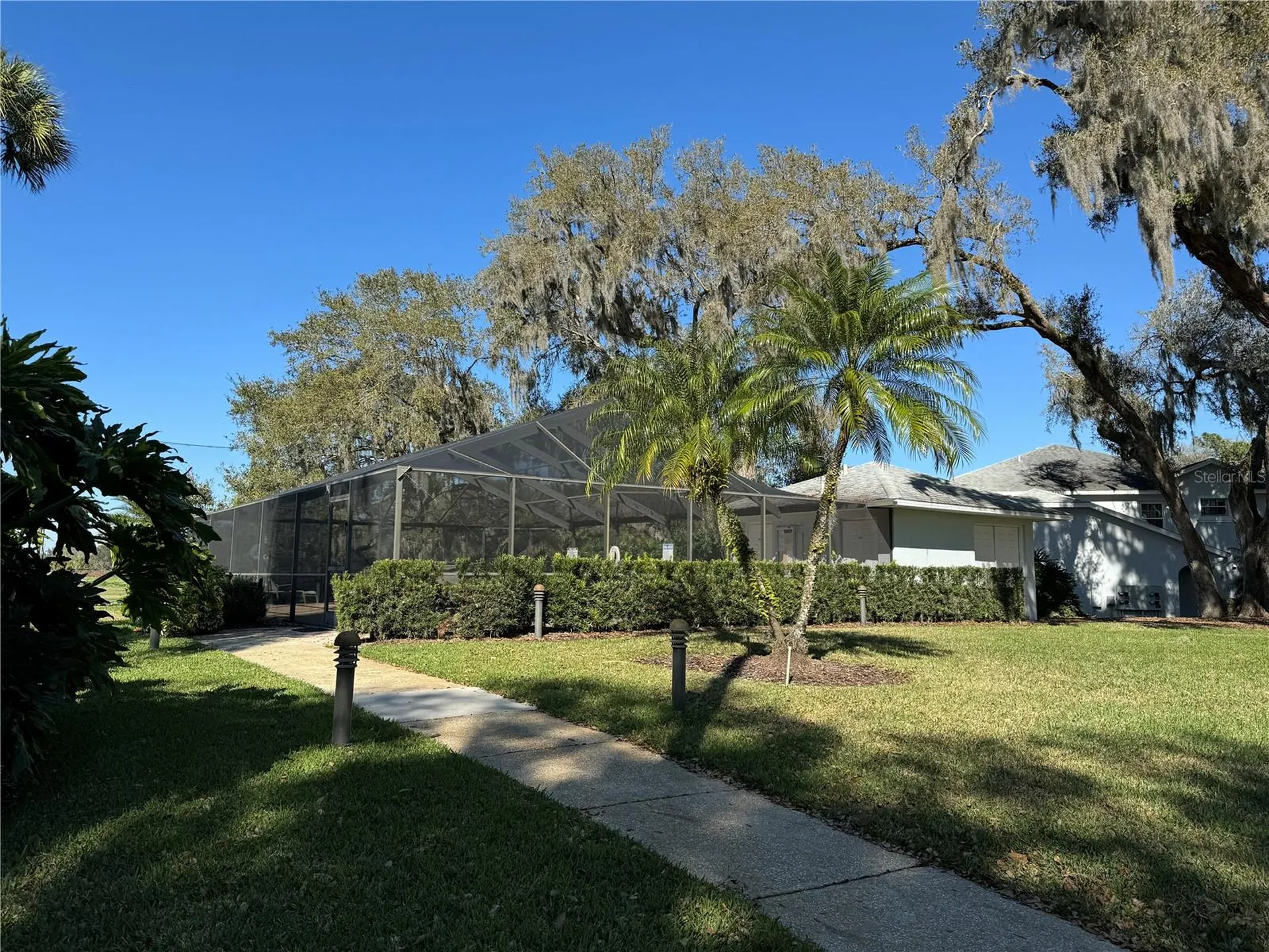 313 Eagle Ridge Drive Davenport FL 33837