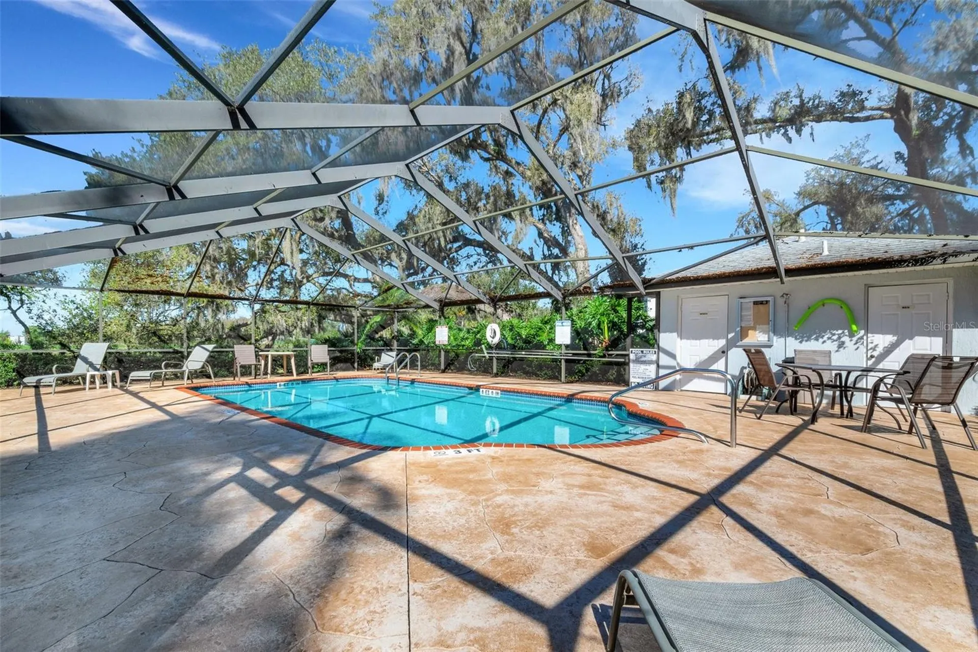 313 Eagle Ridge Drive Davenport FL 33837
