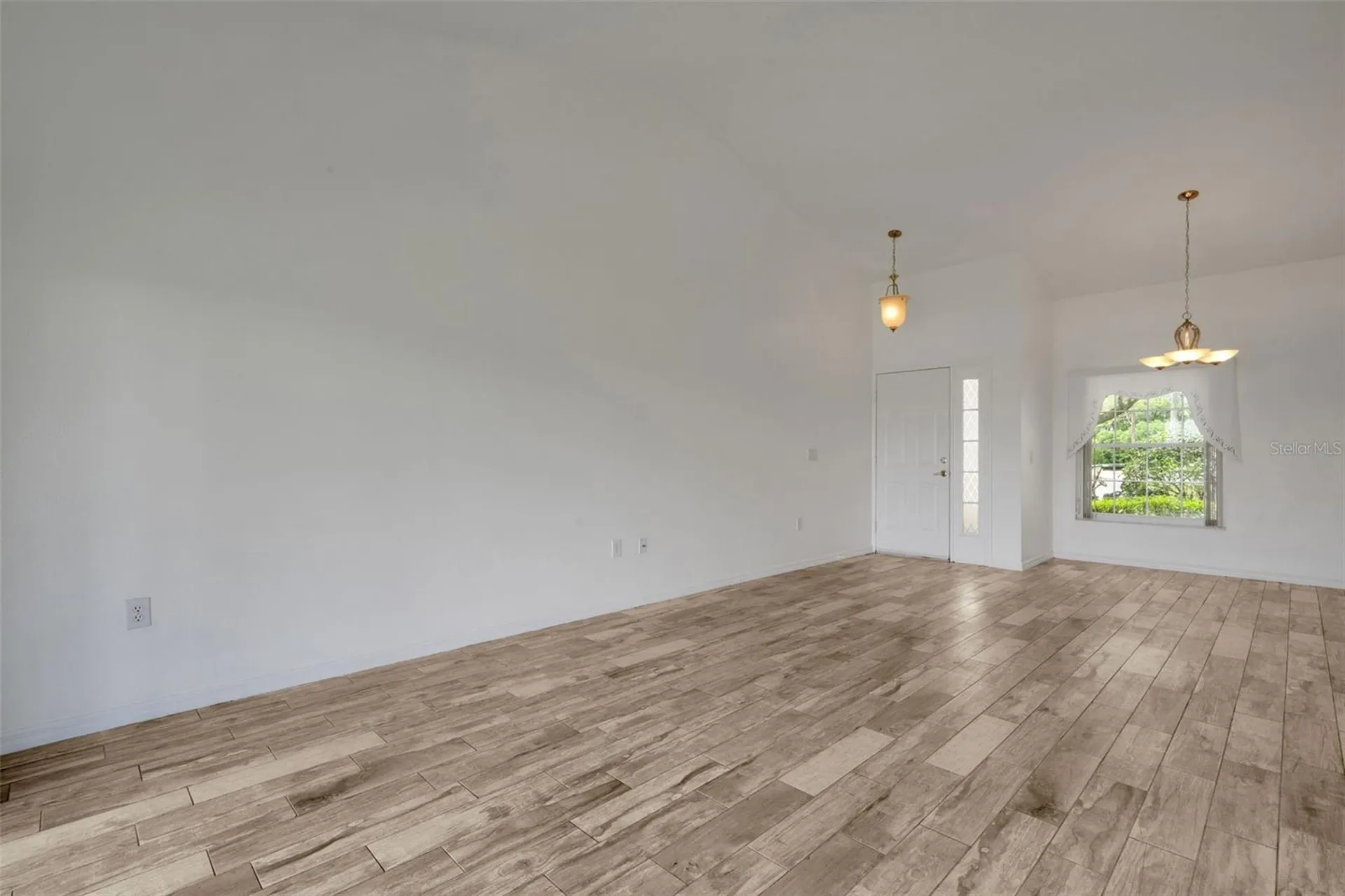 313 Eagle Ridge Drive Davenport FL 33837