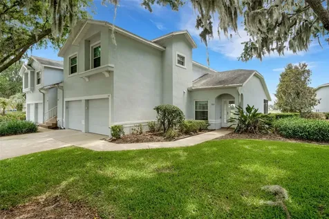 313 Eagle Ridge Drive Davenport FL 33837