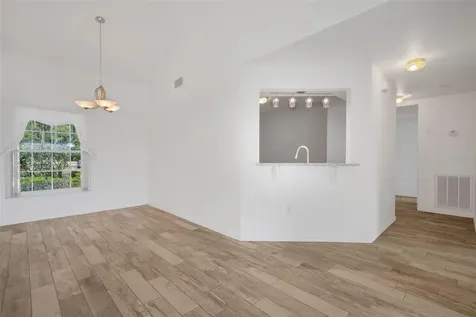313 Eagle Ridge Drive Davenport FL 33837
