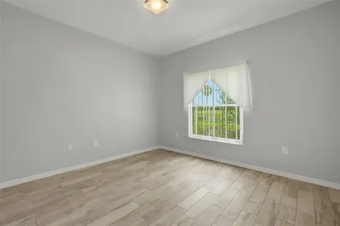 313 Eagle Ridge Drive Davenport FL 33837