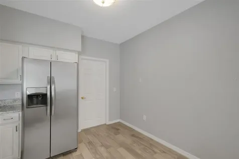 313 Eagle Ridge Drive Davenport FL 33837