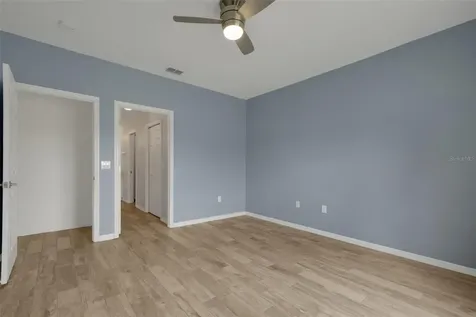 313 Eagle Ridge Drive Davenport FL 33837