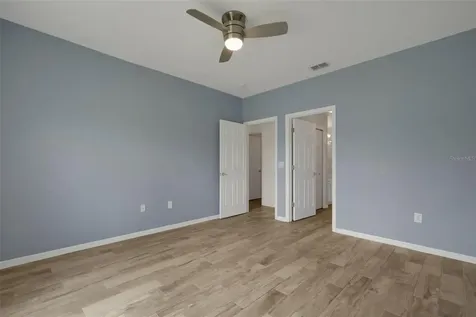 313 Eagle Ridge Drive Davenport FL 33837