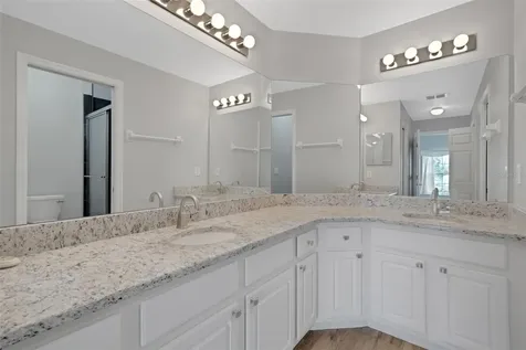 313 Eagle Ridge Drive Davenport FL 33837