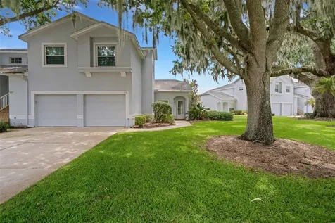 313 Eagle Ridge Drive Davenport FL 33837