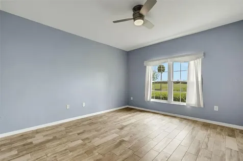 313 Eagle Ridge Drive Davenport FL 33837