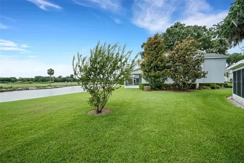 313 Eagle Ridge Drive Davenport FL 33837