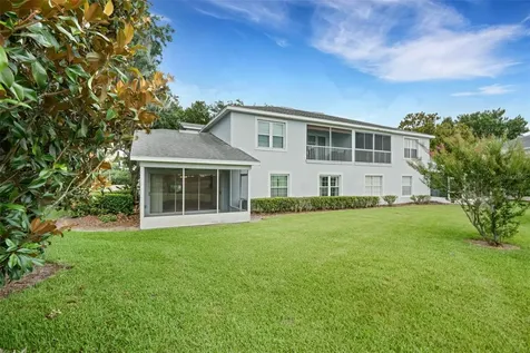 313 Eagle Ridge Drive Davenport FL 33837