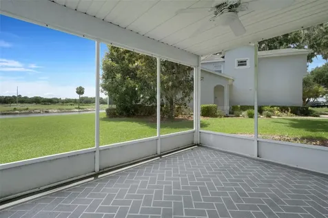 313 Eagle Ridge Drive Davenport FL 33837