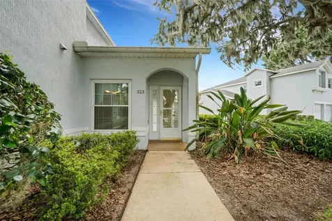 313 Eagle Ridge Drive Davenport FL 33837