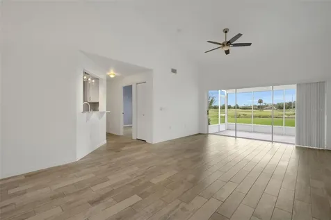 313 Eagle Ridge Drive Davenport FL 33837