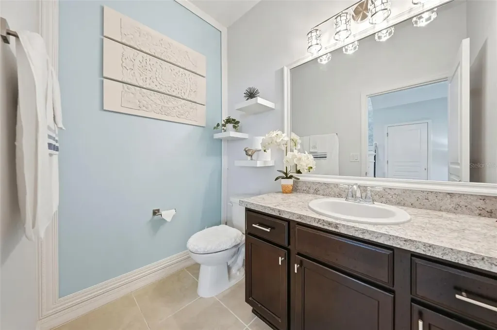 9243 Chandler Drive Groveland FL 34736