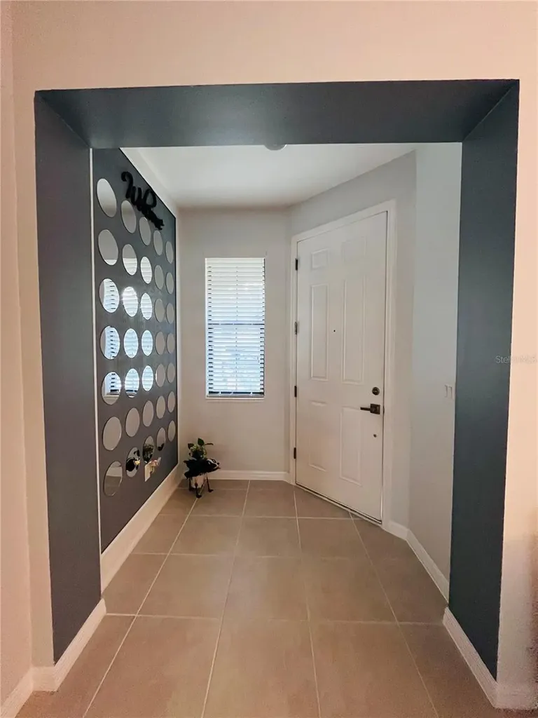 9243 Chandler Drive Groveland FL 34736