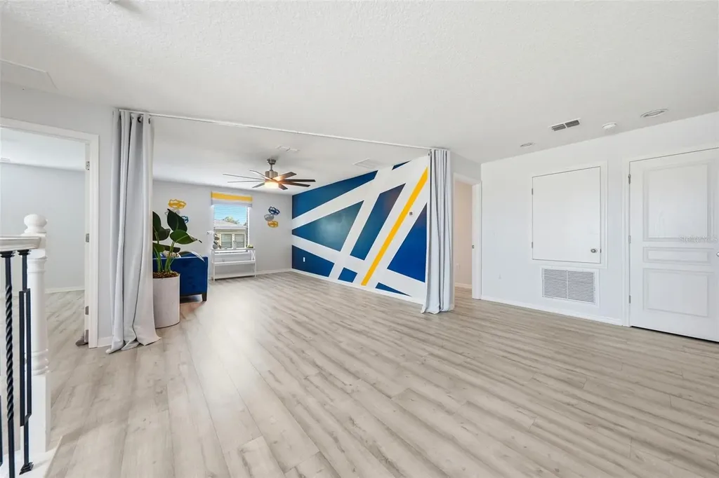 9243 Chandler Drive Groveland FL 34736