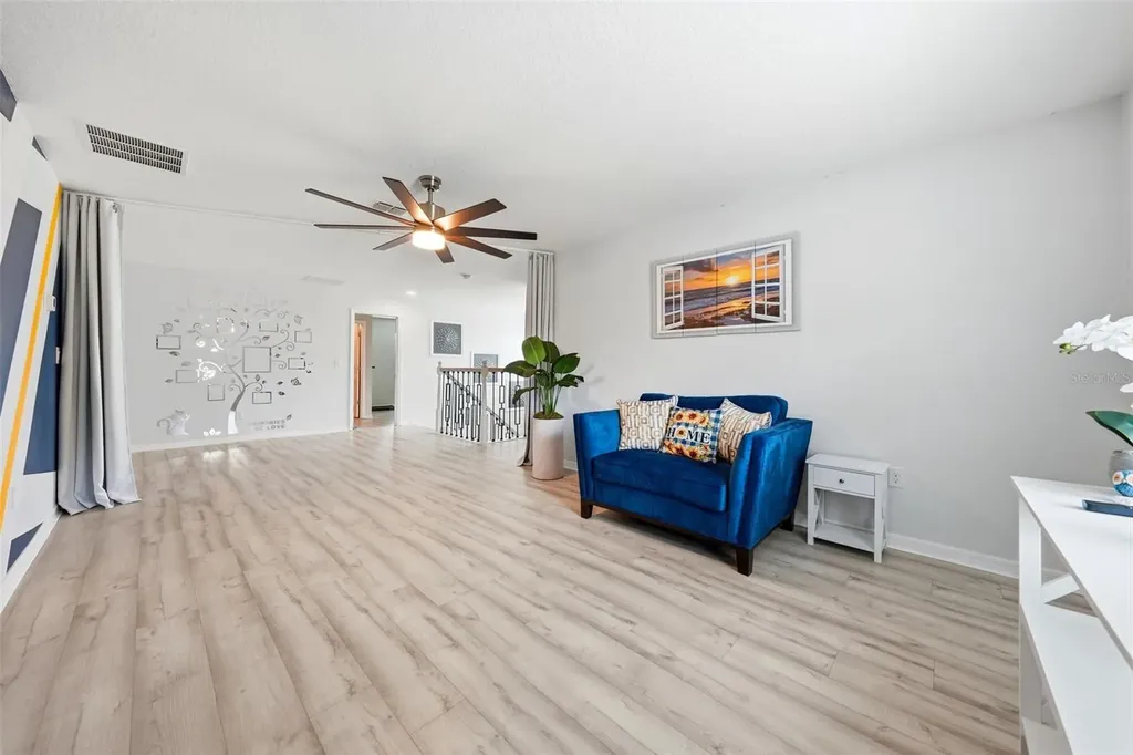 9243 Chandler Drive Groveland FL 34736
