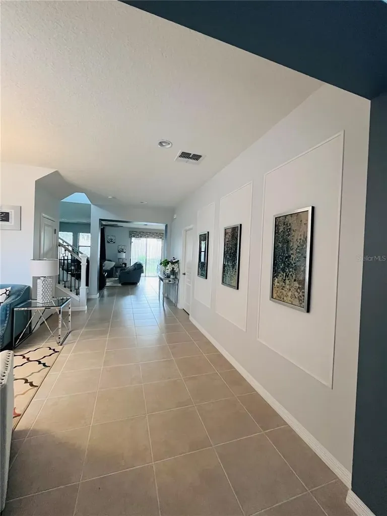 9243 Chandler Drive Groveland FL 34736