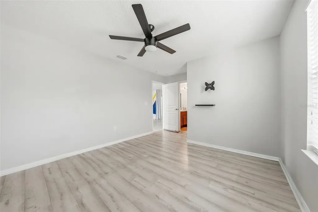 9243 Chandler Drive Groveland FL 34736