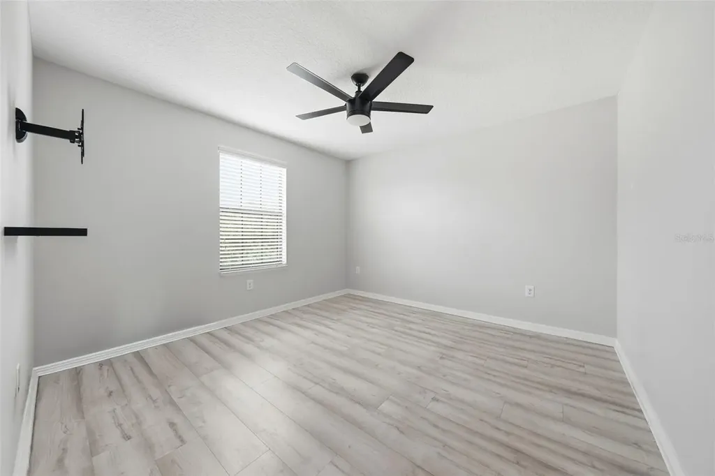 9243 Chandler Drive Groveland FL 34736