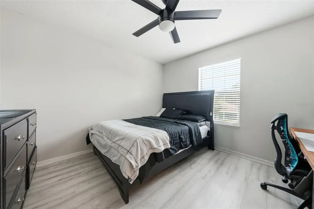 9243 Chandler Drive Groveland FL 34736