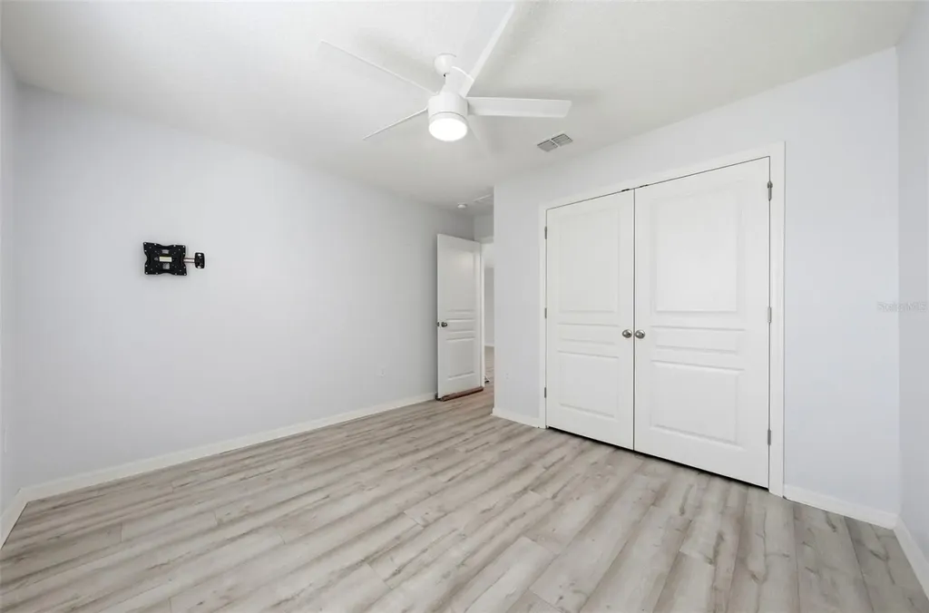 9243 Chandler Drive Groveland FL 34736