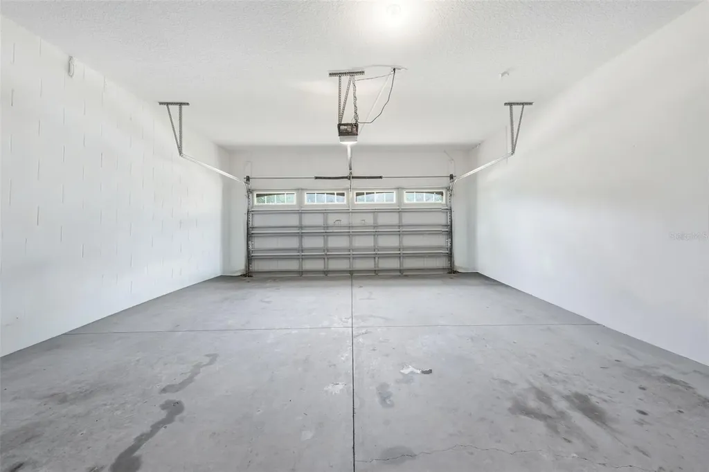 9243 Chandler Drive Groveland FL 34736