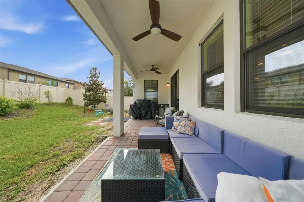9243 Chandler Drive Groveland FL 34736