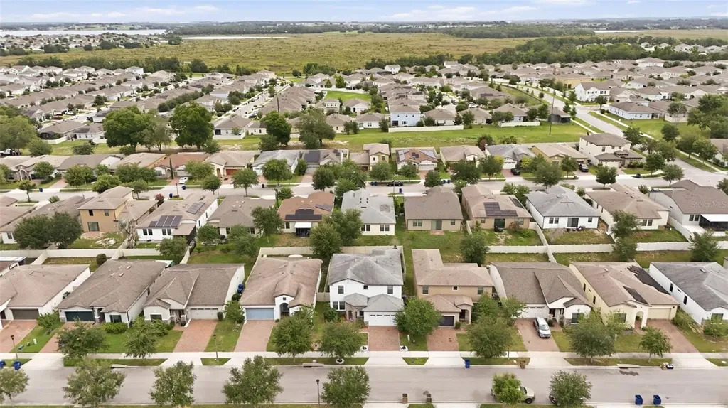 9243 Chandler Drive Groveland FL 34736