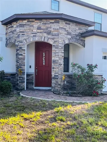 9243 Chandler Drive Groveland FL 34736