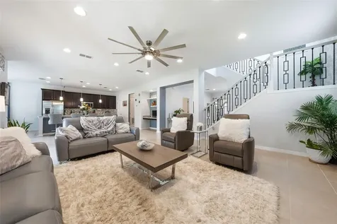 9243 Chandler Drive Groveland FL 34736