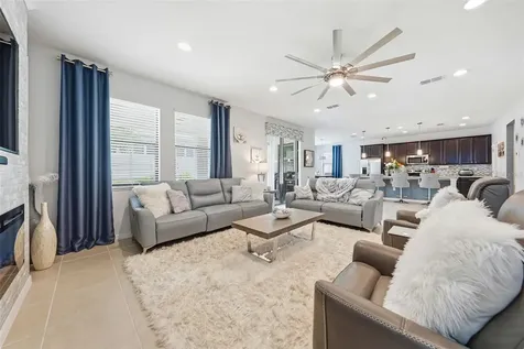 9243 Chandler Drive Groveland FL 34736