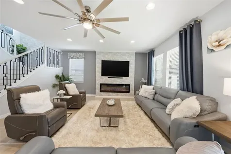 9243 Chandler Drive Groveland FL 34736