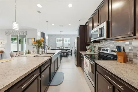 9243 Chandler Drive Groveland FL 34736