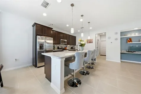 9243 Chandler Drive Groveland FL 34736