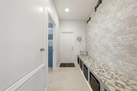 9243 Chandler Drive Groveland FL 34736
